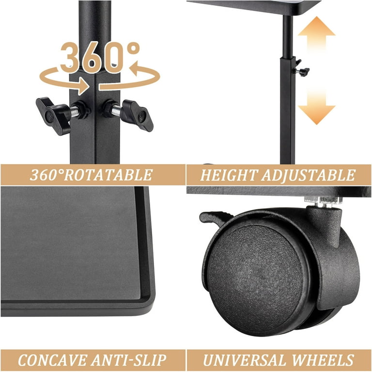C-Table