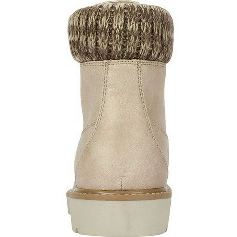 Cliffs by white mountain kudrow best sale