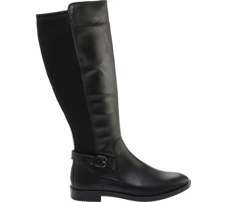 ecco shape m 15 tall boot