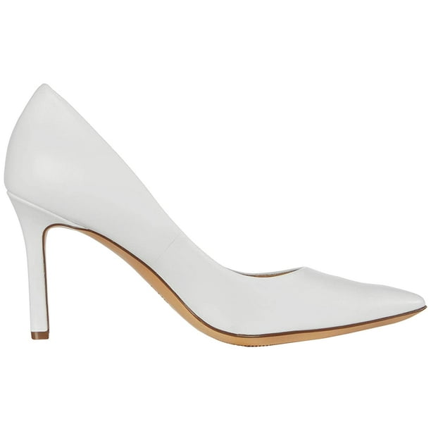 Naturalizer - Naturalizer Women's Anna Pump - Walmart.com - Walmart.com