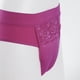thumbnail image 4 of 2x Camel Toe Esconder Gaff Panty Breve moldeado para travestis transgénero Macarena Ocultar panty garfio, 4 of 4