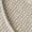 Beige, variant on Non - Slip Women's Sock Slippers Women'S Combed Cotton Socks Summer Solid Color U Shaped Silicone Anti Slip Socks,Green Women's Accessories Sock Slippers