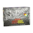 thumbnail image 3 of (12 Cans) Arizona Arnold Palmer Lite Half & Half Iced Tea Lemonade, 11.5 fl oz, 3 of 7