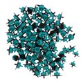 thumbnail image 2 of Drip Irrigation Accessory,100Pcs 8L Pressure Compensating Drip Emitter Irrigation Dripper Quality You Can Trust, 2 of 8