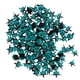 thumbnail image 2 of Gotero de riego, 100 piezas, 8 l, con compensación de presión, para jardín, tecnología innovadora, 2 of 12