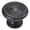 Bronze, variant on CABINET KNOB SS 1-1/4"D