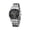 D -BB41, variant on Men's Easy to Watch, Unisex Sport Quartz Casual Wristwatch with Comfortable Leather Strap 24 Hour Time 2026 C