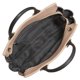 thumbnail image 4 of Bolsa de mano Nine West NGV105906,NATURAL MULTI,, 4 of 4