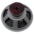 thumbnail image 4 of Rockville RVW1800P4 1800w 18" Raw DJ Subwoofer 4 Ohm Sub Woofer 107OZ Magnet, 4 of 5
