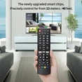 thumbnail image 6 of for LG Smart TV Remote Control Replacement,Universal for All LG OLED 3D Thinq TVs, 6 of 7