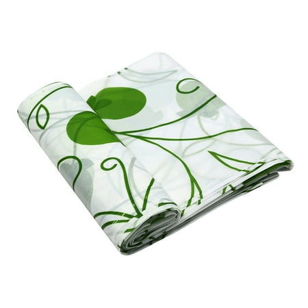 

Waterproof Plastic Tablecovers Table Cloth Cover Party Catering Events Tableware