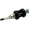 thumbnail image 4 of Transemion Car Spark Plug Gap Tool 12mm 14mm Engine Spark Plug Caliper Easy To Professional M12+M14 1Set, 4 of 6