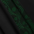 thumbnail image 4 of FcBaudy Robe de Cour, Robes pour Femmes, Robes d'Été pour Femmes Femmes Grande Taille Dentelle Patchwork Taille Haute Jupe Midi Gothique Jupe Plissée Robe de Cour, 4 of 6