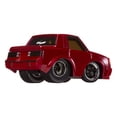 thumbnail image 5 of CarTuned Series 6 -1987 Buick Grand National (Pro Street), 5 of 9