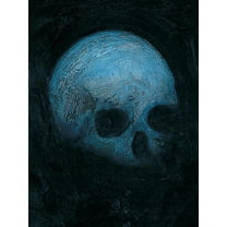 Damien Hirst: Requiem II, (Paperback)