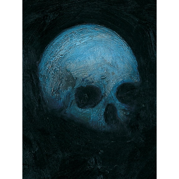 Damien Hirst: Requiem II, (Paperback)