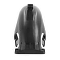 thumbnail image 4 of Rear Mudguard For Ninebot Max G2 Electric Scooter With Taillight Assembly, 4 of 10