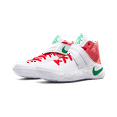 thumbnail image 3 of NIKE MENS Kyrie 2 ID "Ky-rispy Kreme" 843253 992 from Stadium Goods, 3 of 6