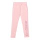 thumbnail image 1 of Legging Justice Talla 10 Rosa, 1 of 3