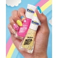 thumbnail image 6 of Sally Hansen Insta-Dri Nail Polish, 718 PEEPS® Pink Bunny, 0.31 fl oz, 6 of 9