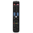 thumbnail image 3 of Mando a distancia de repuesto, mando a distancia universal para Smart TV, mando a distancia para Samsung, diseñado para profesionales, 3 of 9