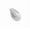 Geek Grey32000DPI, variant on BOW Tri-Mode Rechargeable Ergonomic Vertical Mouse, Wireless Bluetooth 2.4G Silent Click for Laptop