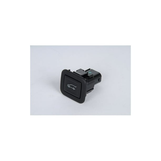 Liftgate Close Switch Compatible with 2017 2023 Cadillac XT5 2018