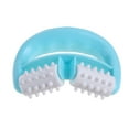 thumbnail image 2 of Handheld Full Body Anti Cellulite Massage Cell Roller Massager Creeper, 2 of 6