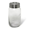 Ball Decorative Mason Jar, 1 Gallon