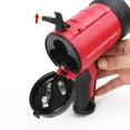 thumbnail image 3 of Hyper Tough 600-Lumen LED Battery Spotlight, 3 of 4