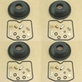 thumbnail image 5 of Zyutaosan 4 Sets Carburetor Rebuild Kit For Kef300A/B/C, 5 of 5