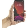 thumbnail image 3 of ZAGG InvisibleShield Glass Elite Screen Protector - Made for Apple iPhone 11 Pro - Case Friendly Screen - Impact & Scratch Protection 200103912, 3 of 8