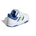 thumbnail image 3 of Tenis Adidas Tensaur Sport Blanco Para Niño T11-16 [ADD2951] blanco 14, 3 of 9