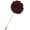 Q1, variant on 1PC Men’s Suit Tuxedo Flower Lapel Stick Pin Brooch Wedding Party Prom Accessory
