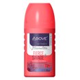 thumbnail image 1 of ABOVE Feroz y Salvaje, 72 Horas Desodorante Antitranspirante Mujer, 50 ml, 1 of 5
