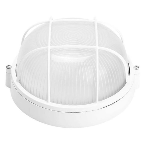 Sauna Light, professional high temperature waterproof explosion-proof lamp 17.5*8.5cm