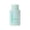 10.1oz Gloss.Me Hydrating Shampoo, variant on DESIGN.ME PUFF.ME Volumizing Shampoo, 10 fl. oz.
