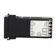 thumbnail image 4 of Termostato, Controlador De Temperatura Programable DC 24V Para Impresión, 4 of 7