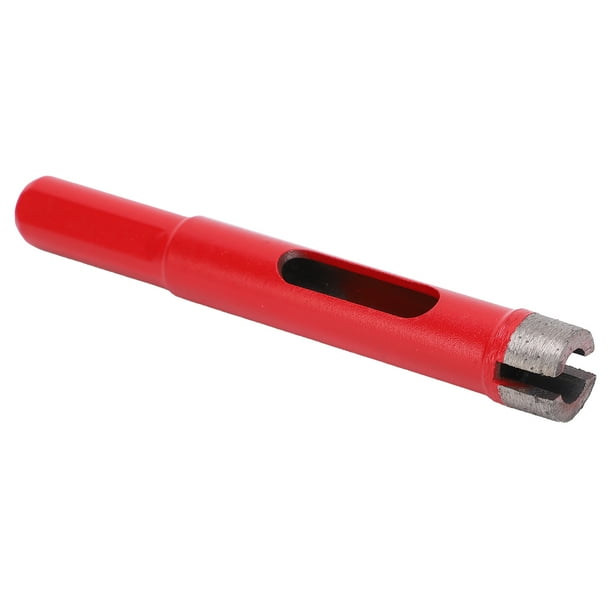 Marble bit cheap