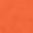 Orange, variant on Fleece Lined Sweatshirts for Women Winter Warm Long Sleeve Pullover Casual Round Neck Thickened Solid Fall Tops