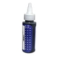 thumbnail image 2 of Fetch A Vet Activated Charcoal Gel 60 ml EZ Dose Bottle, 2 of 5