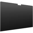 thumbnail image 2 of Shisuyan Laptop Protector For Pro Peeping Scratch Filter For And Mobile Workers, 2 of 8