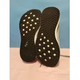 thumbnail image 4 of New Balance Mens FF Arishi V3 MARISLG3 Gray Running Shoes Sneakers Size 8, 4 of 5