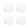 thumbnail image 5 of 100Pcs 50mmx30mm YShape Hydroponic Sponge Planting Seedling Sponge for Soilless Culture, 5 of 5