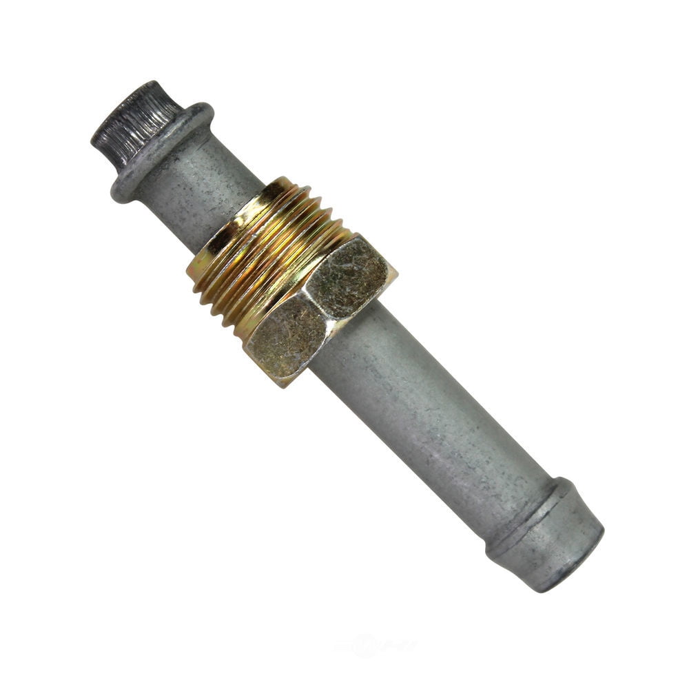 Edelmann 92804 Return Line Assembly