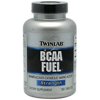 TwinLab Branched-Chain Amino Acid Fuel Tablets, 180 CT