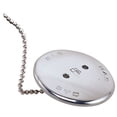 thumbnail image 2 of 0540DPG99A Perko 0540 Spare Cap with Chain, 2 of 2