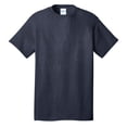 thumbnail image 4 of Port & Company - Core Cotton Tee, 4 of 5