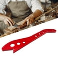 thumbnail image 6 of oshhnii Table Wood Saw Push Tool Comfortable Grip Hand Protection Length 42cm for, 6 of 9