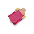 thumbnail image 4 of Disney Muppets Tsum Tsum MISS PIGGY Peluche Douce (Moyen), 4 of 4